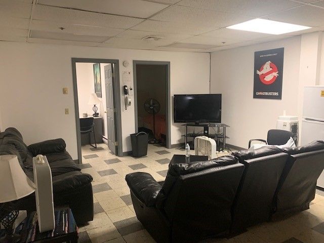 165 Southbridge St, Worcester, MA 01608